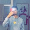 Bryan Soto - @bryxnn11 - Poshmark
